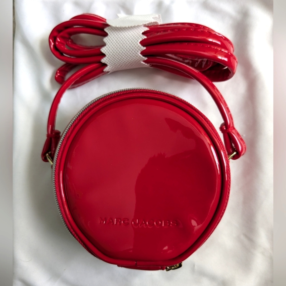 Marc Jacobs bag